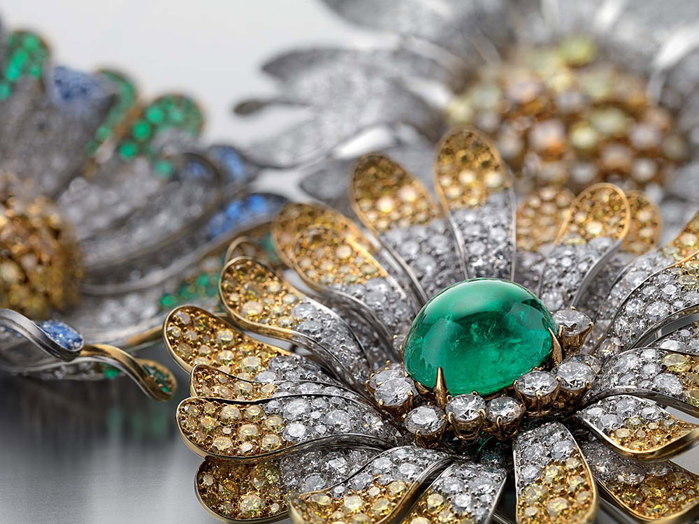 Bulgari Boundless Creativity