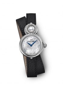 Jaquet Droz LADY 8 PETITE