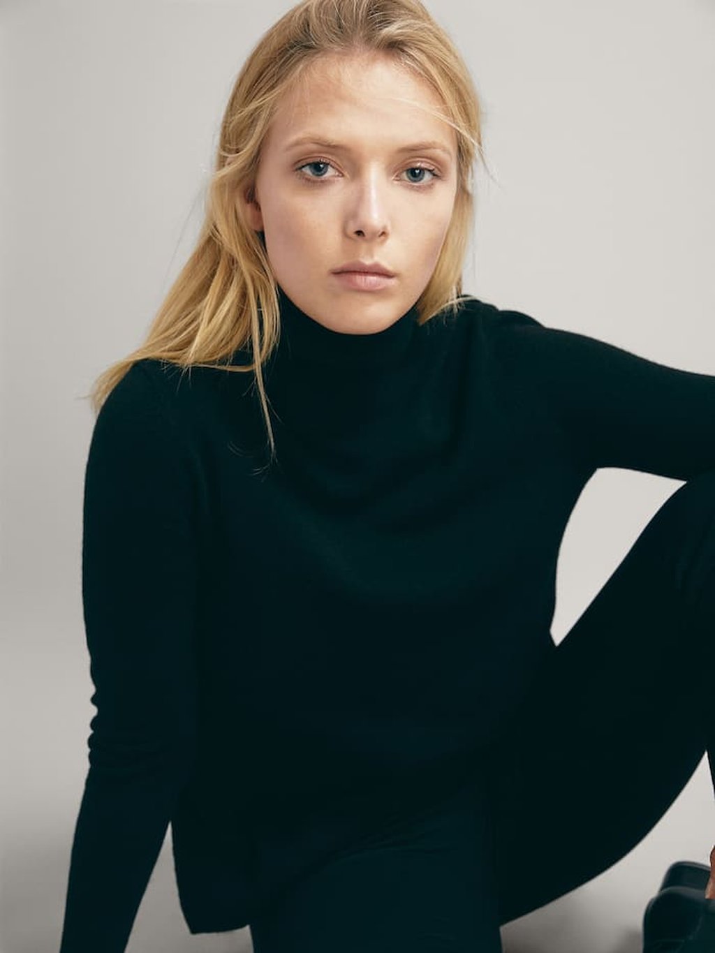 Massimo Dutti