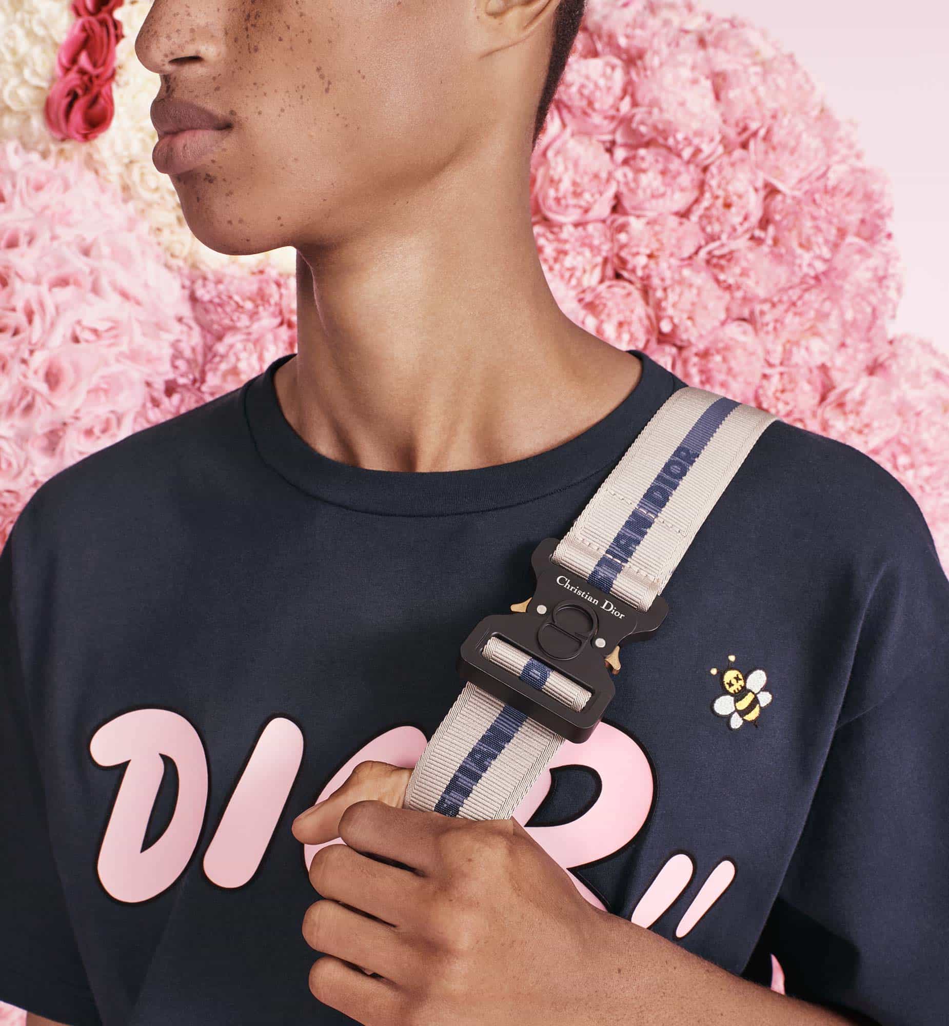 Dior 2019 Summer Collection Kim Jones