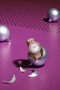 Bulgari Pop Wishes