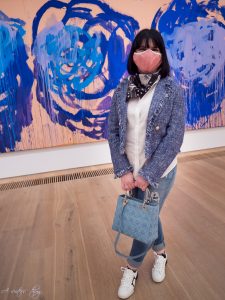 storyaboutpersonalstyle