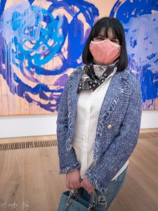 storyaboutpersonalstyle