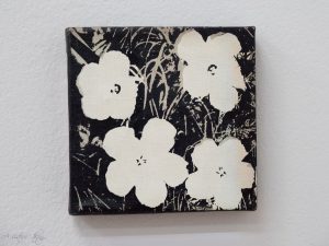 storyaboutpersonalstyle